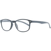 Klassische rechteckige Lesebrille