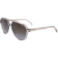 Navigator-Sonnenbrille mit Metallsteg