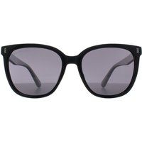 Polarisierte Sonnenbrille in Schmetterlingsform
