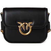 Signatur Mini-Tasche Love Birds