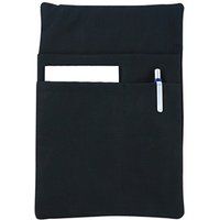 Funktionale Utility-Organizer-Gürteltasche