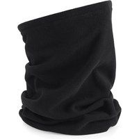 Leichter Thermo-Microfleece-Schlauchschal