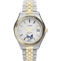 Peanuts Snoopy Legacy Edition Armbanduhr