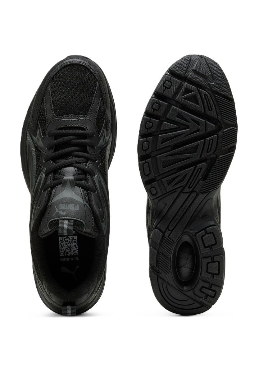 Athletisch inspirierter Komfort-Sneaker