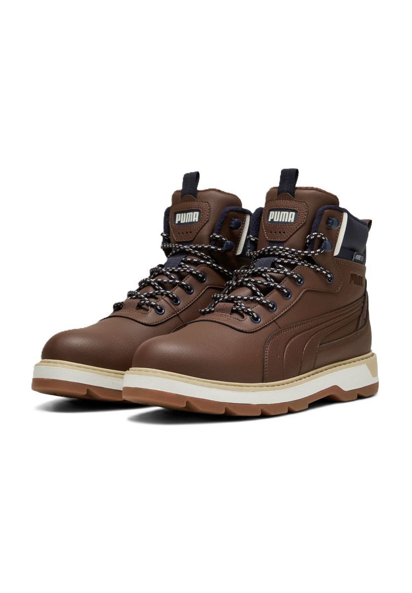 Desierto V3 Puretex Wanderstiefel