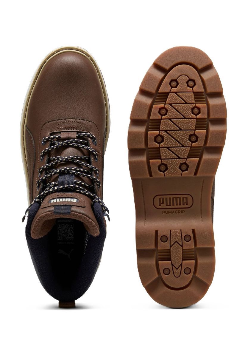 Desierto V3 Puretex Wanderstiefel