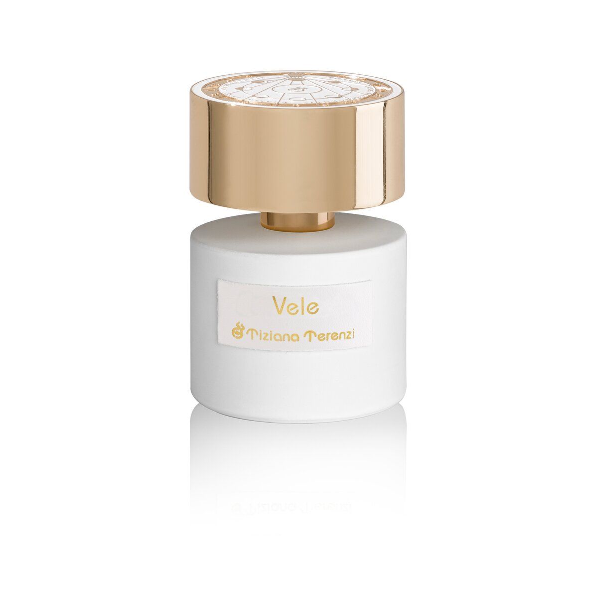 Vele - Extrait de Parfum 100ml