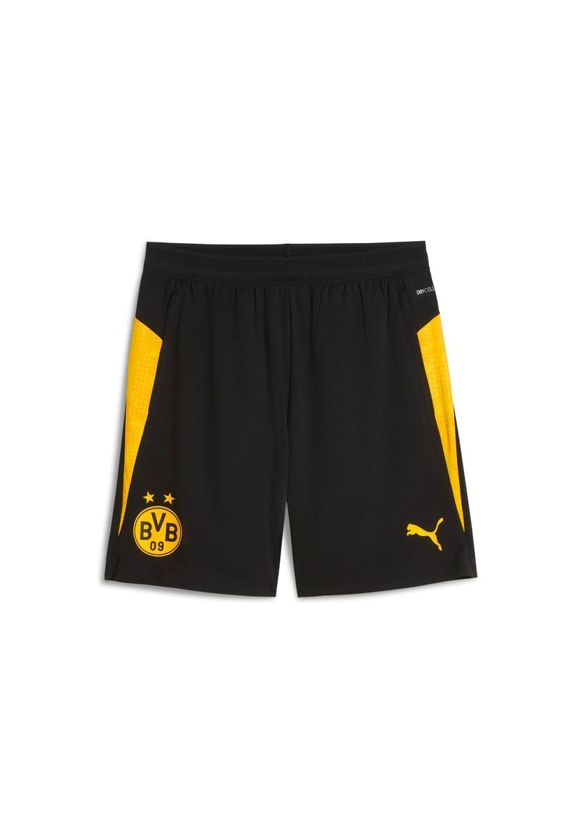Borussia Dortmund Trainingsshorts