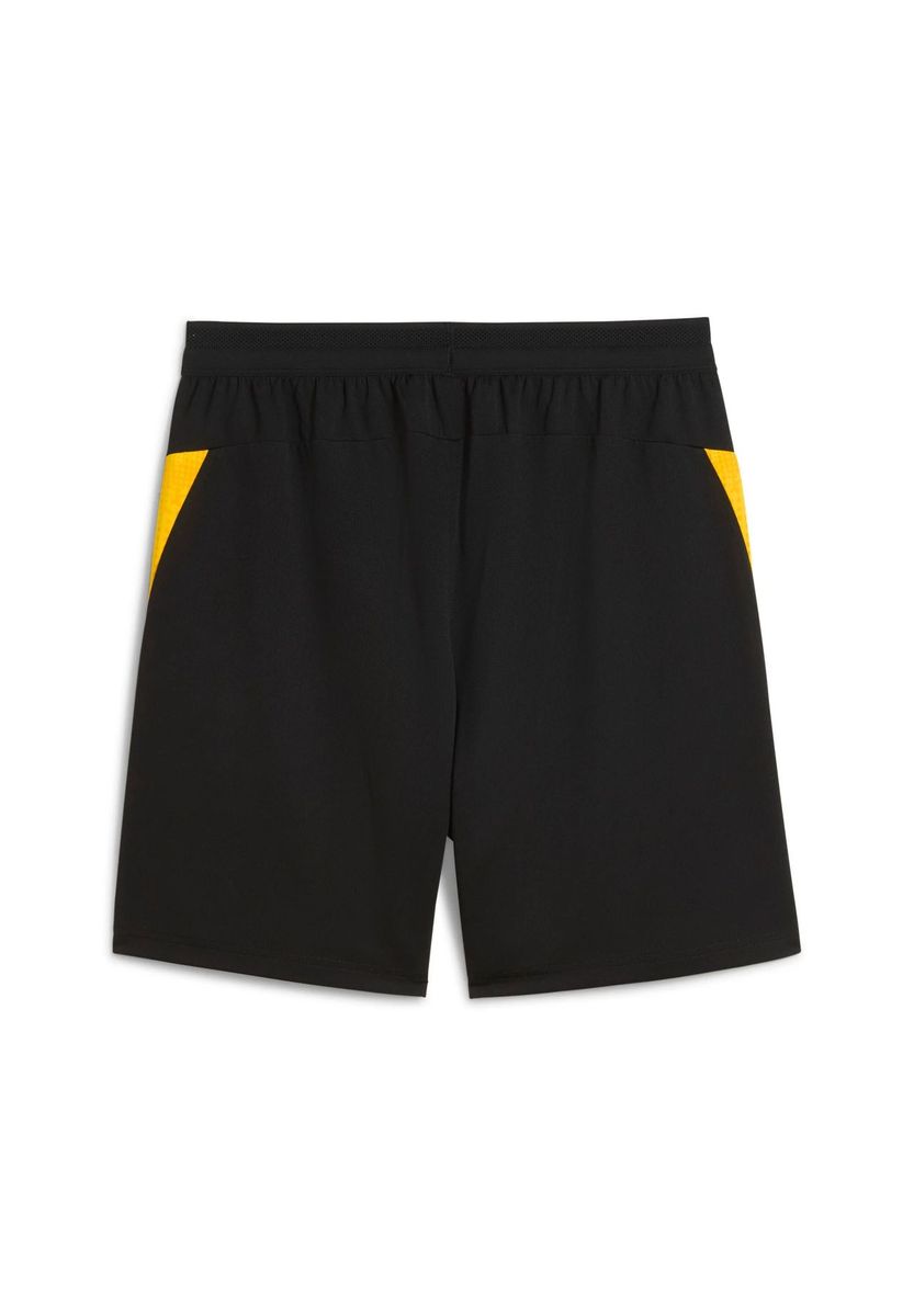 Borussia Dortmund Trainingsshorts
