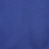 125 Jahre Jubiläums-Fußballtrikot