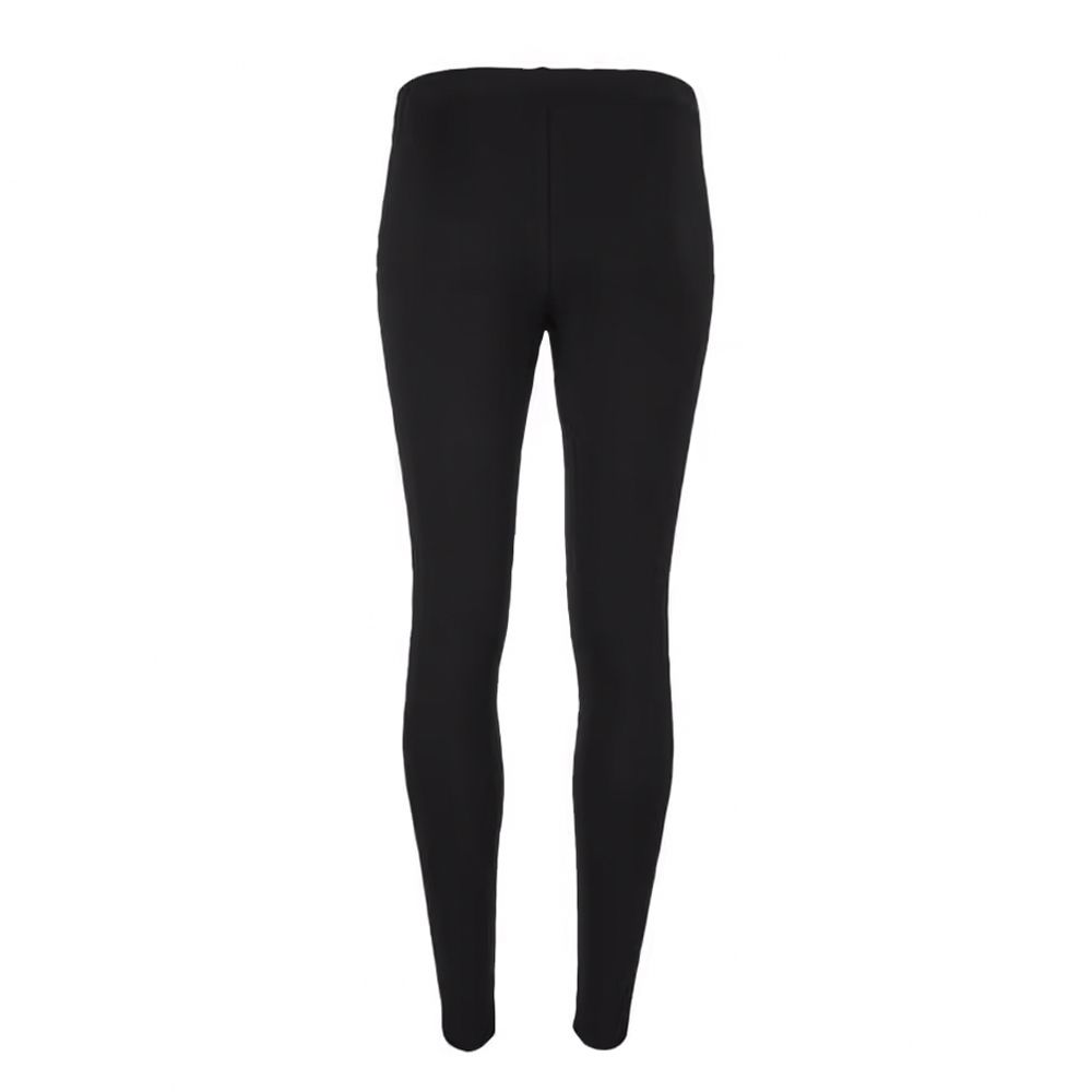 Leggings aus weicher Stretch-Baumwolle