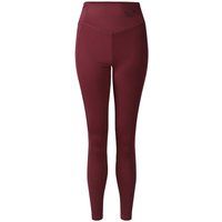 Hochgeschnittene Pro Training Leggings