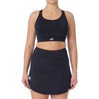 Stützender Racerback Sport-BH