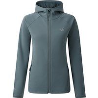 Dare 2B - "Density" Midlayer für Damen (Grau)