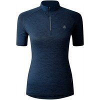 Kurzärmliges Performance-Radtrikot