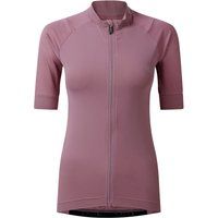 Kurzärmliges Performance-Radtrikot