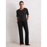 Soft Knit Thermo T-Shirt