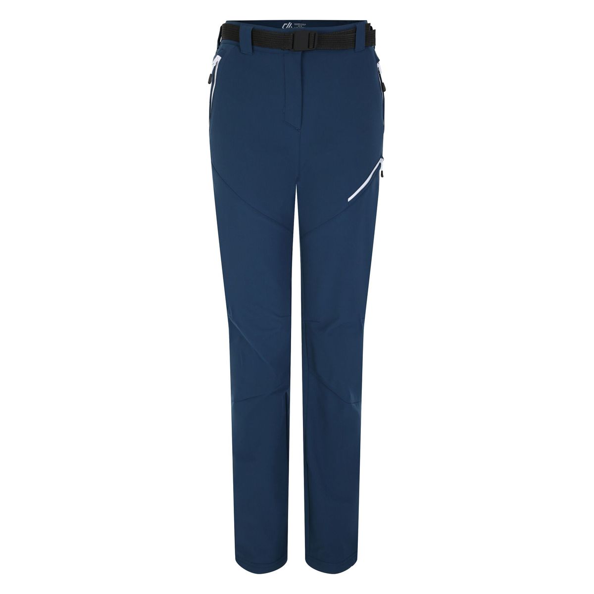 Melodic Pro Ergonomische Wanderhose