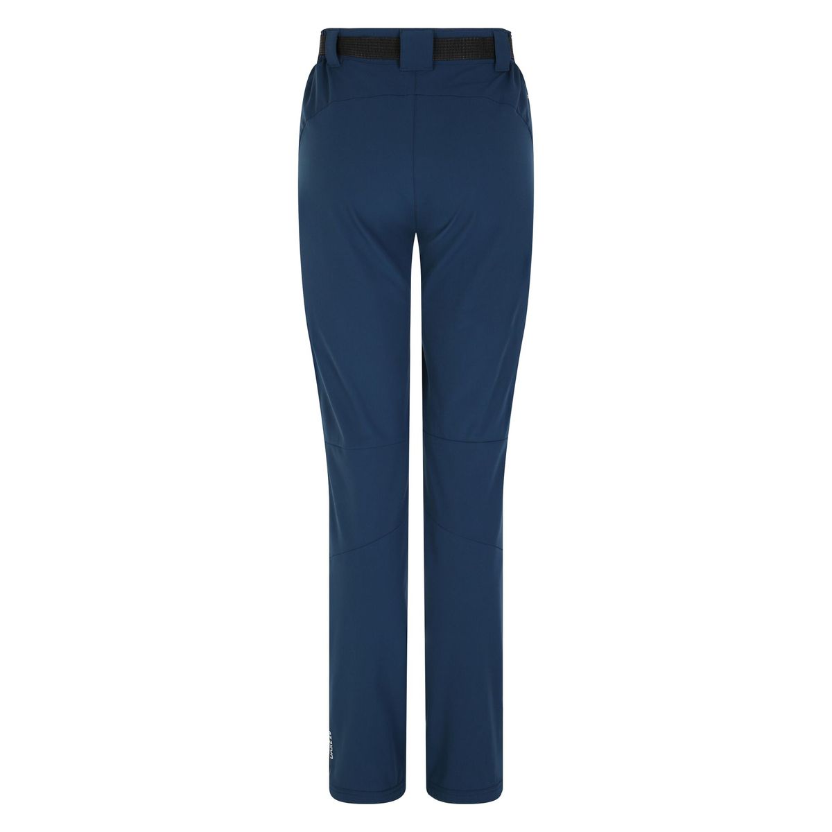 Melodic Pro Ergonomische Wanderhose