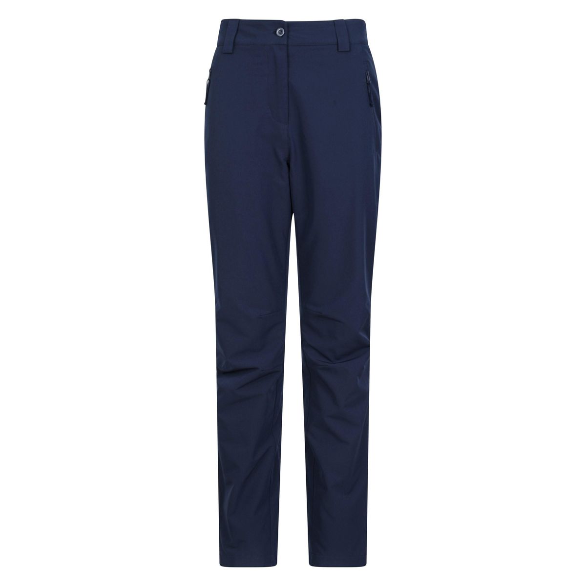 Thermo-Wanderhose Arctic II