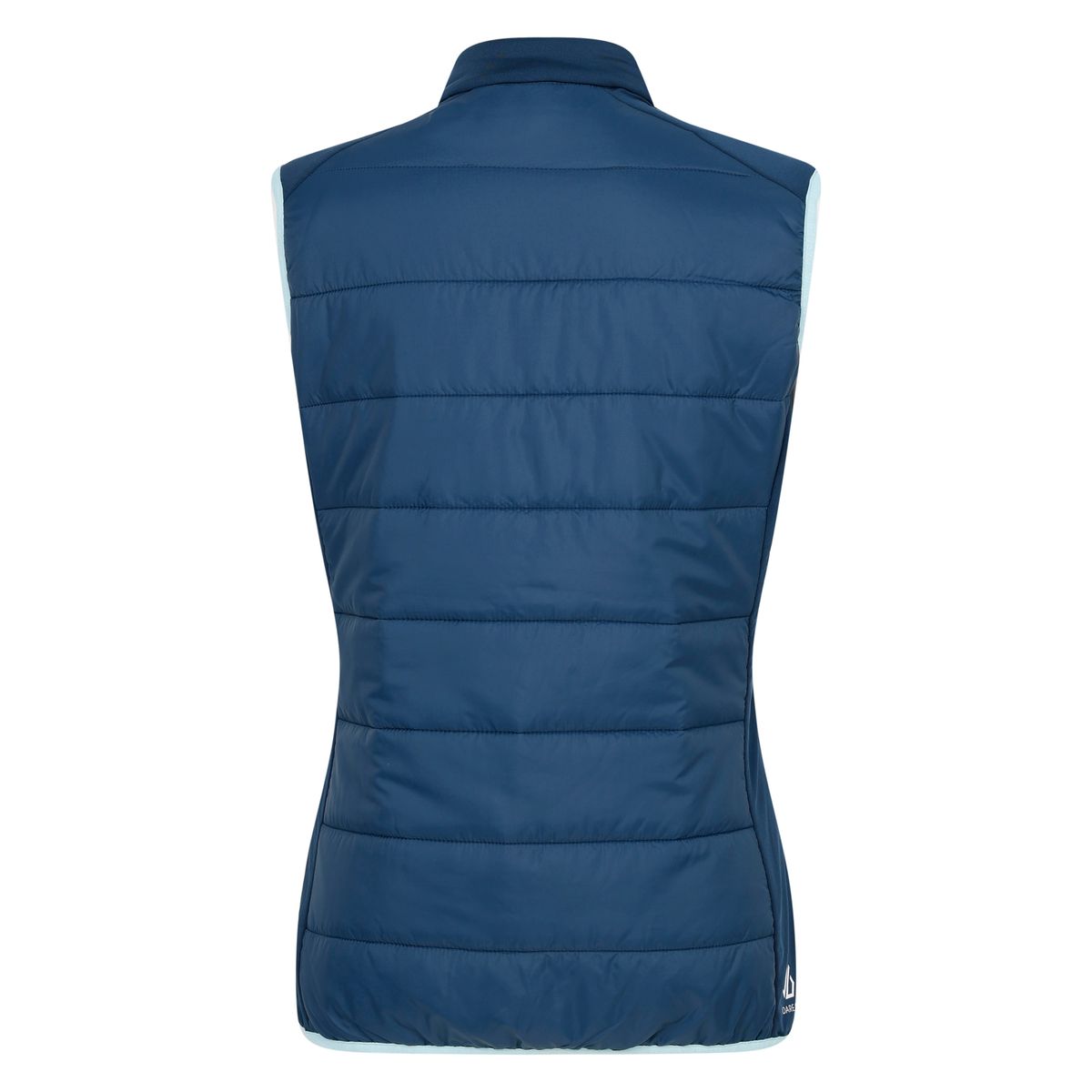 Gesteppte Performance-Outdoor-Weste