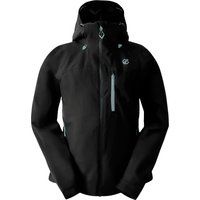 Torrek II Wasserdichte Funktionsjacke