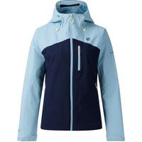 Wasserdichte Torrek III Funktionsjacke