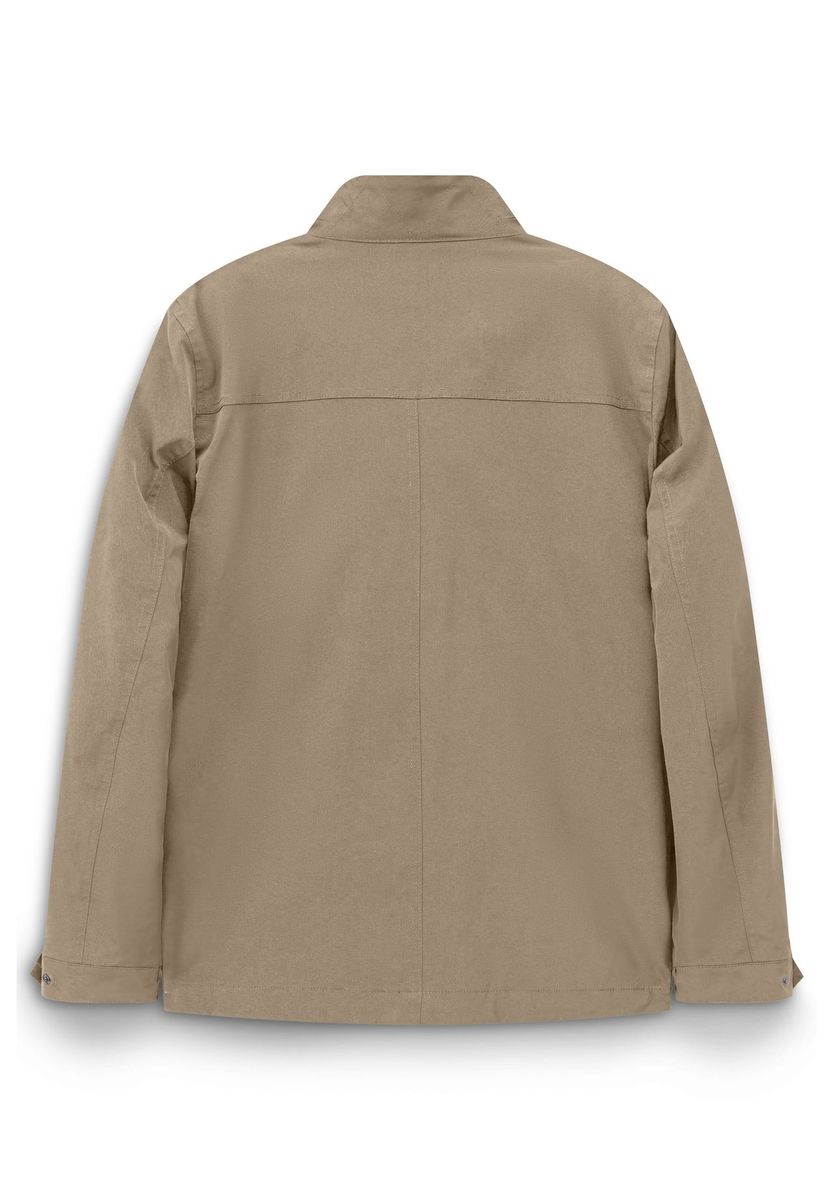 Herren Wasserabweisende Übergangsjacke