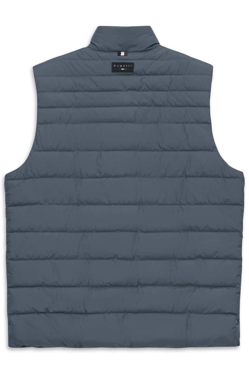 Leichte Gesteppte Outdoor Weste