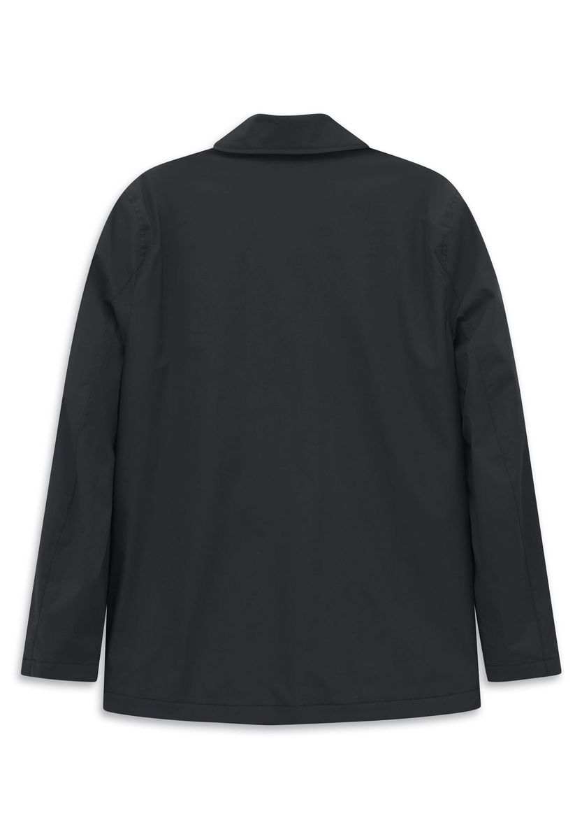 Moderne wasserabweisende Feldjacke