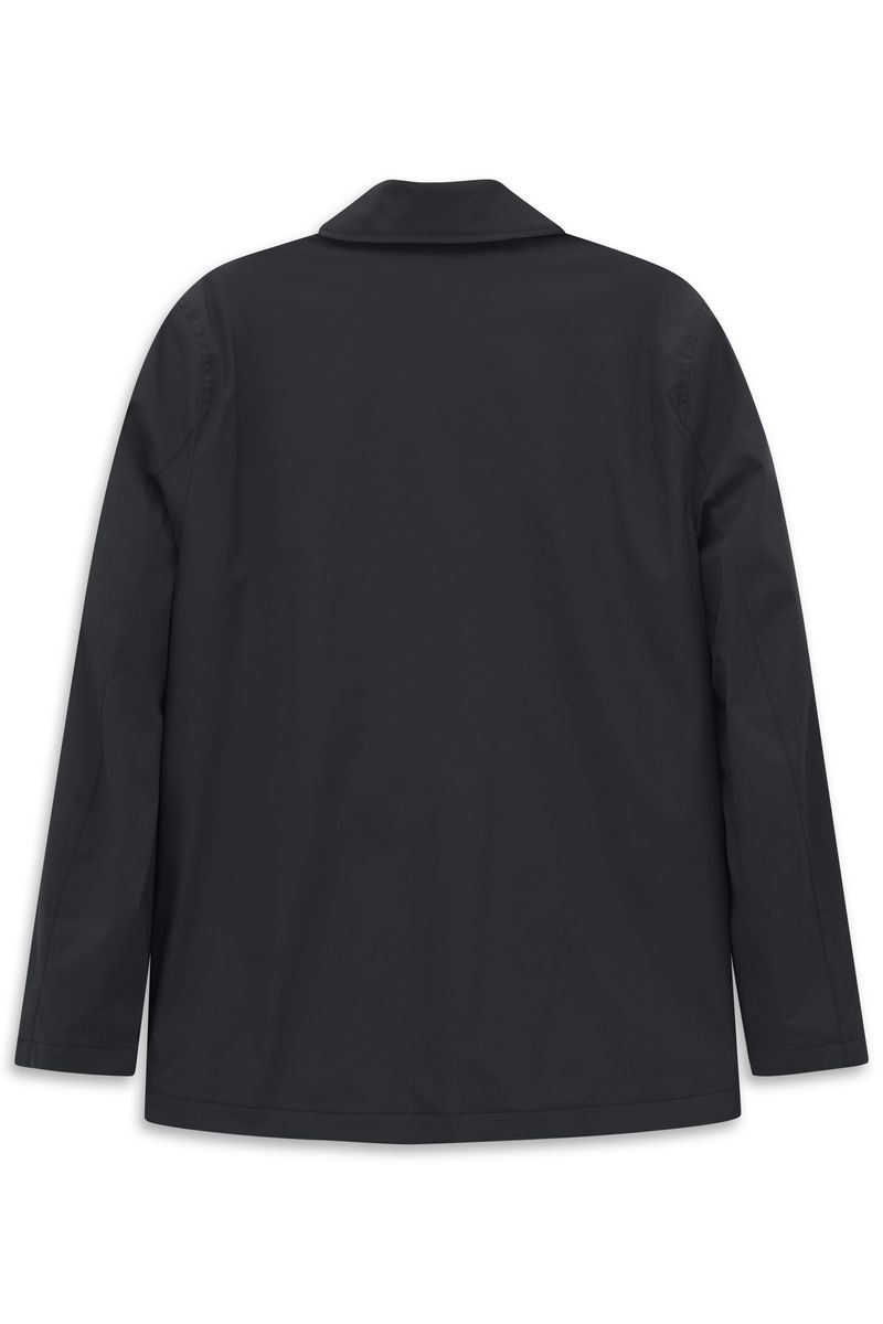 Moderne wasserabweisende Feldjacke