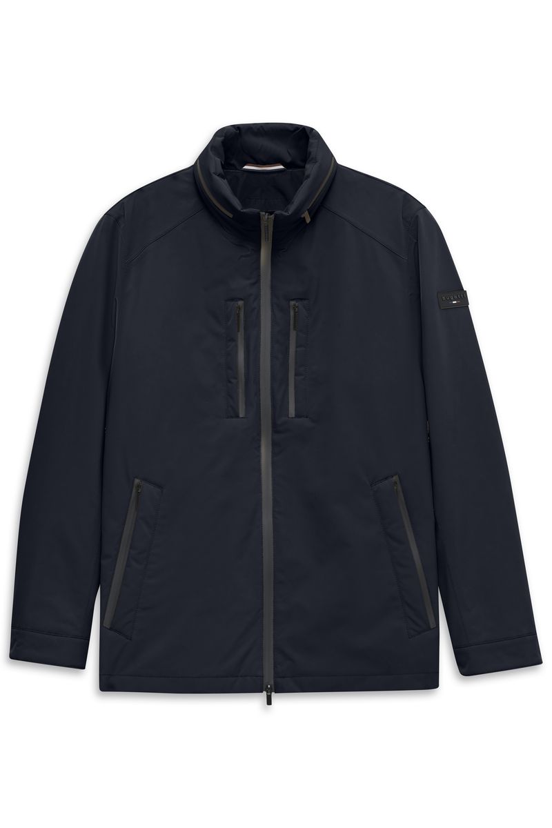 Wasserdichte Outdoor-Active-Jacke