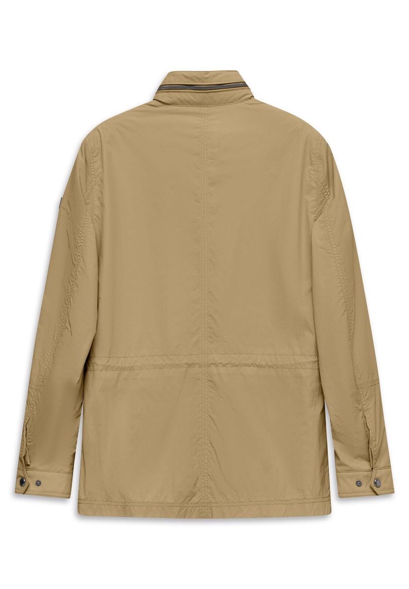 Leichte Übergangsjacke für Herren