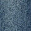 Klassische Straight-Fit Five-Pocket Jeans