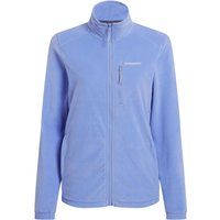 Miska Plus II Fleecejacke
