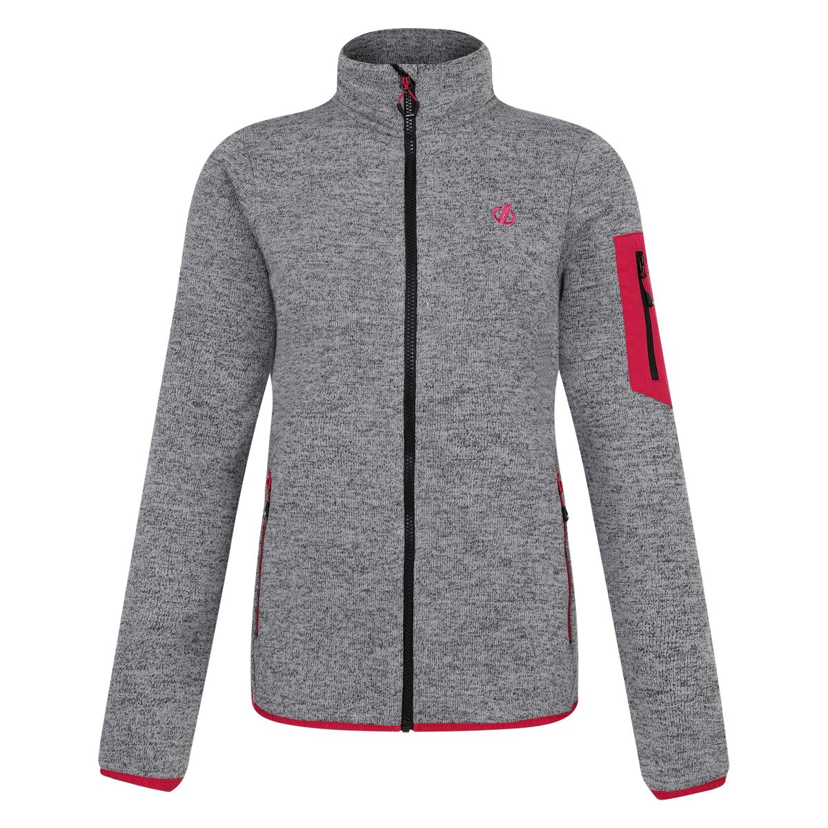 Torrek Mountain Series Sportfleece