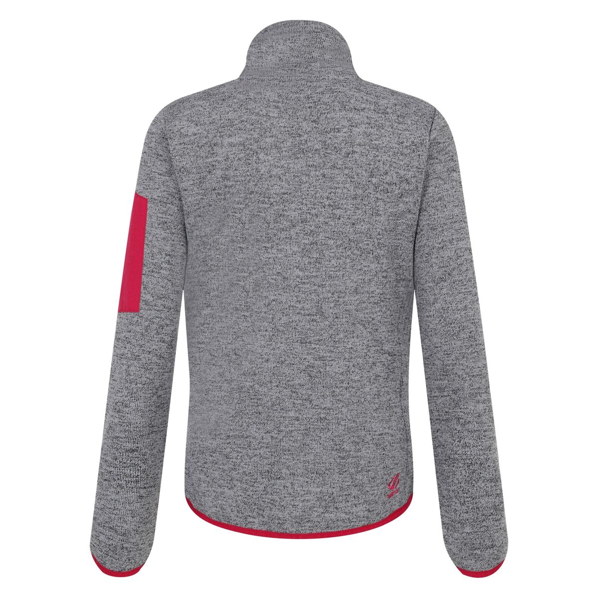 Torrek Mountain Series Sportfleece