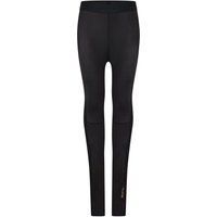 Elite Kompressions-Recovery-Leggings
