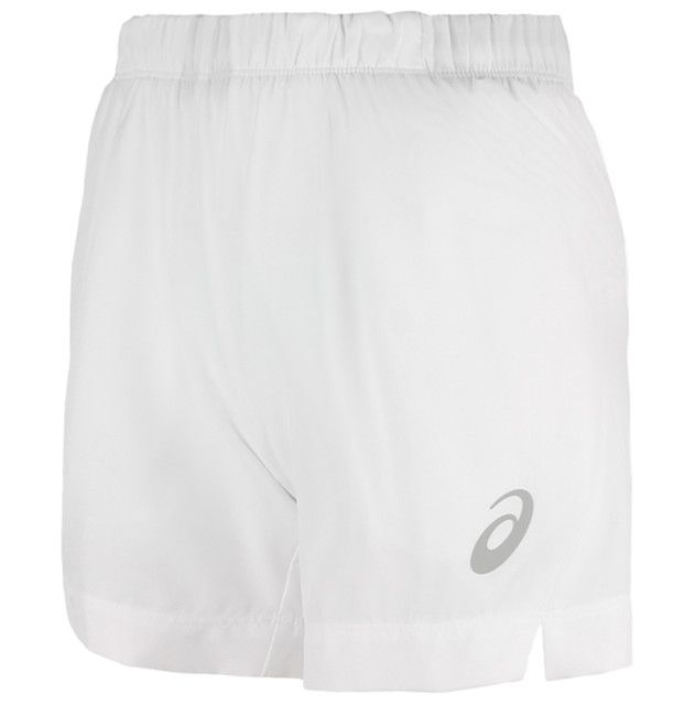 Performance Dry Tennisshorts