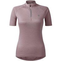 Kurzärmeliges Performance Radsport Trikot