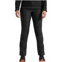 Wasserfeste Technische Stretch-Hose