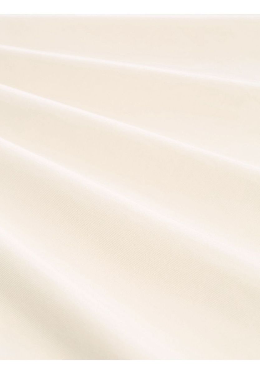 Herren Henley-Ausschnitt Baumwoll-T-Shirt