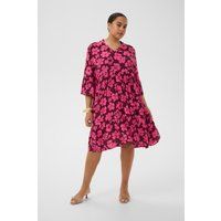 Kleid KCisma Kleid A-shape