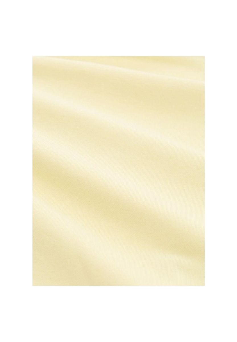 Kapuzenpullover mit Relaxed Fit