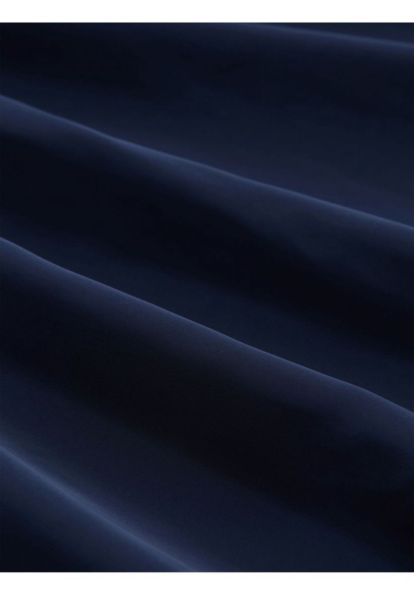 Vielseitige, leichte Reißverschlussjacke