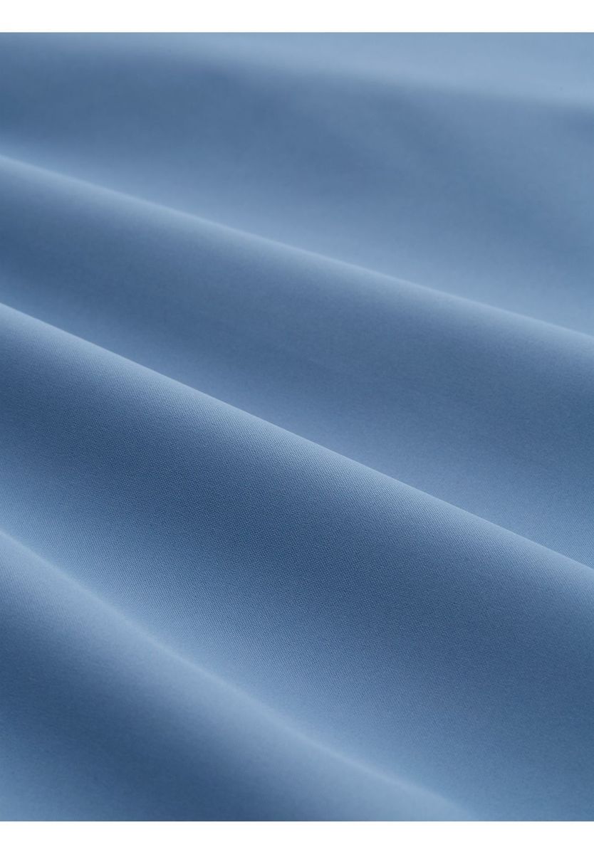 Wasserabweisende, leichte Herren Blouson Jacke