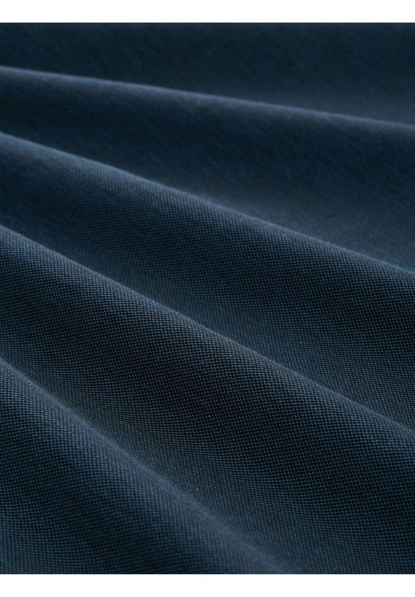 Herren Piqué Strick Polohemd Baumwolle