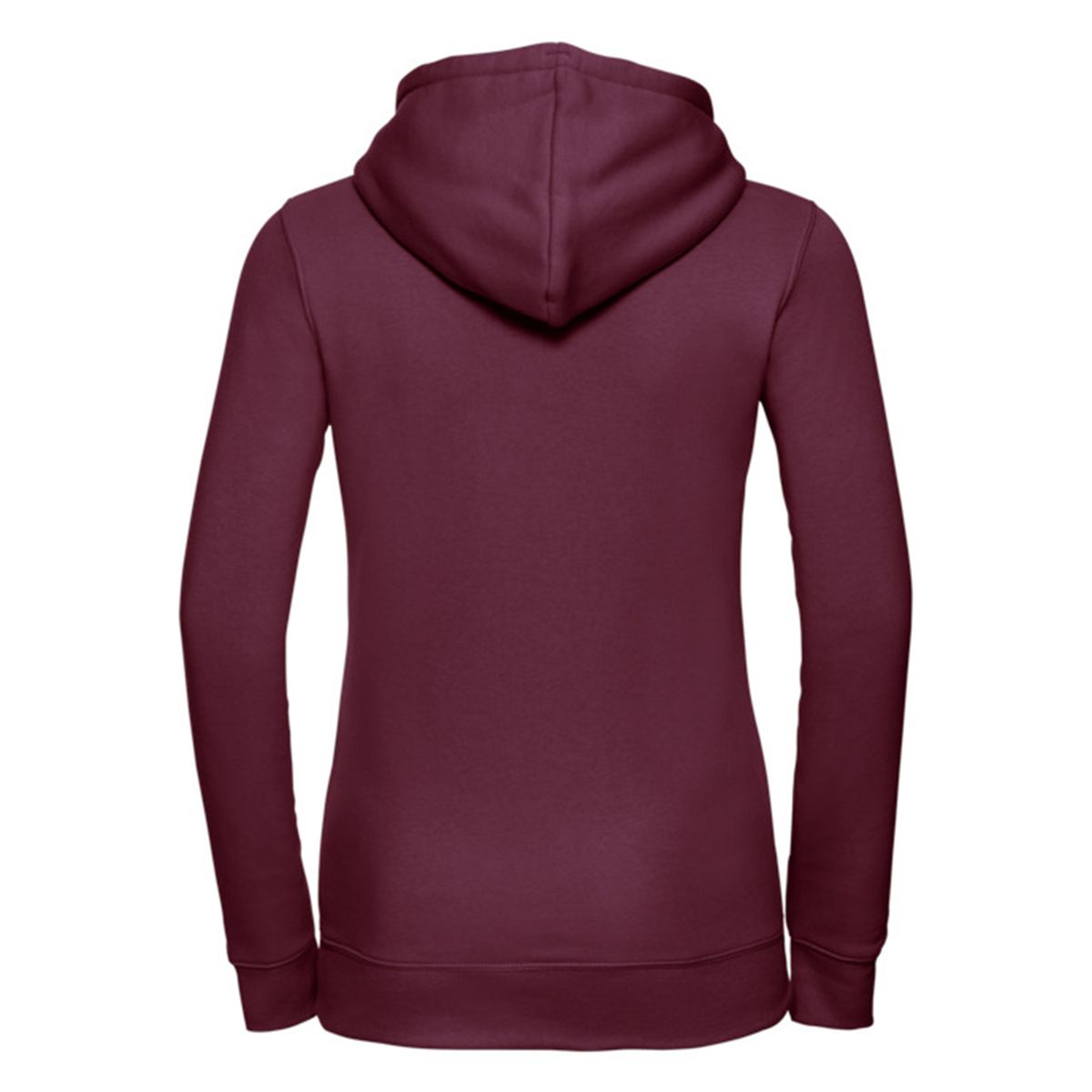 Premium Kapuzenpullover mit Fleece