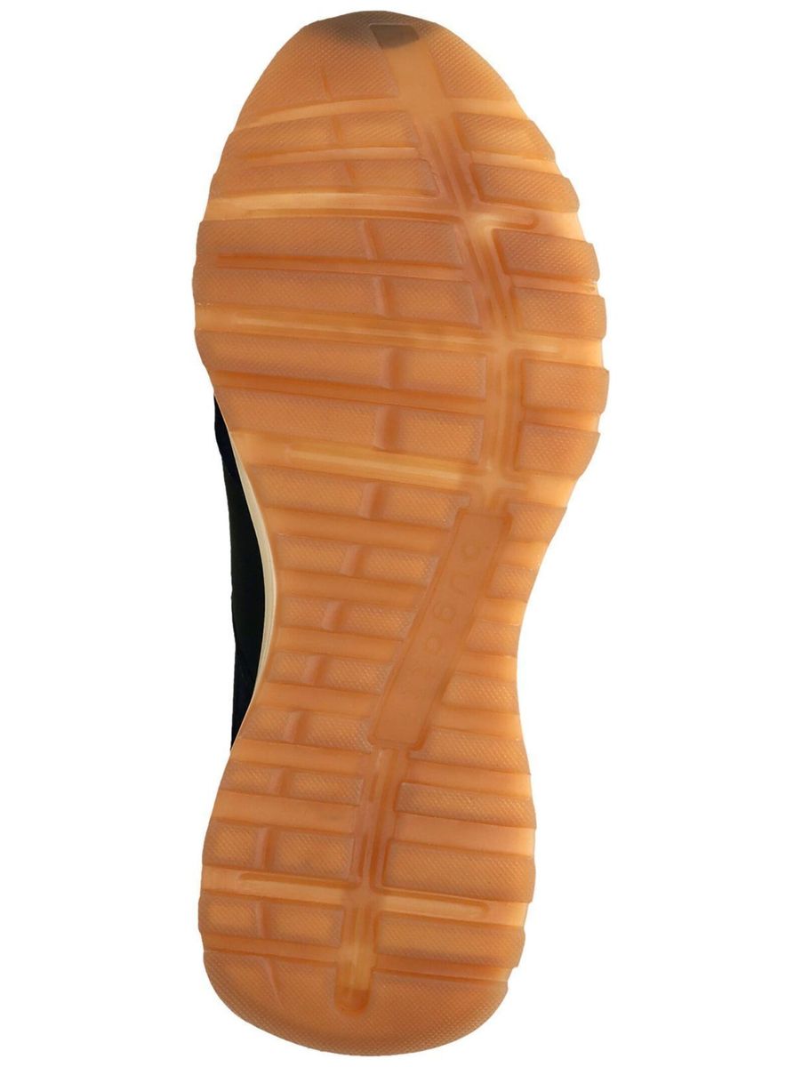 bugatti Sneaker, für Herren, blau, 40