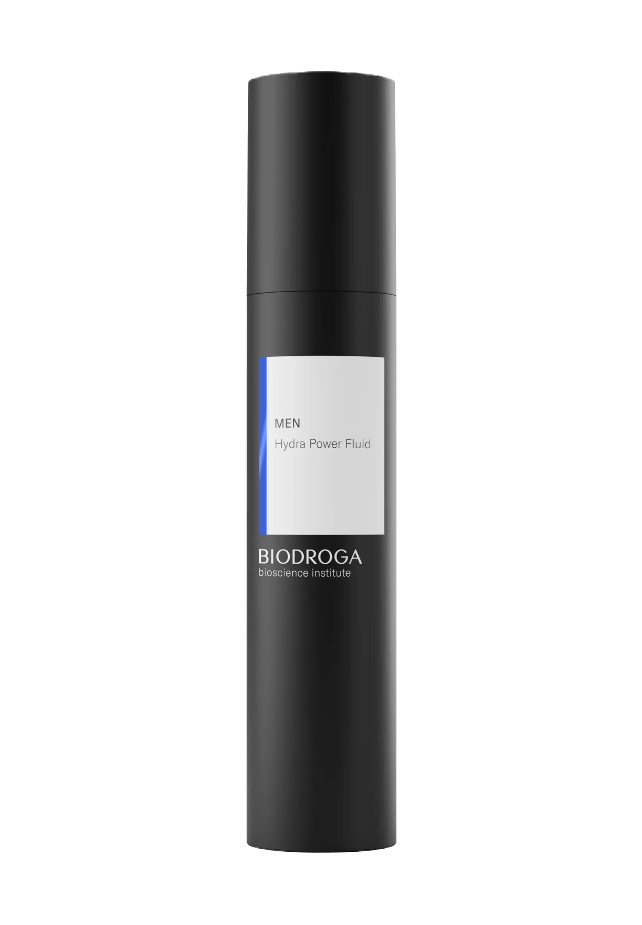 BIODROGA Hydra Power Fluid, transparent, 50 ML